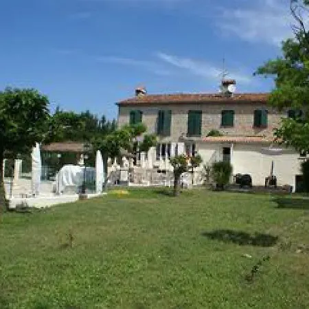 Le Relais Du 2*