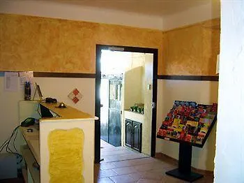 Le Relais Du 2*