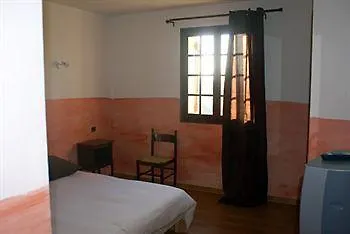 Hotel Le Relais Du