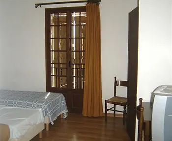 Le Relais Du Hotel
