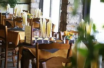 Hotel Le Relais Du 2*