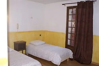 Le Relais Du Montauroux